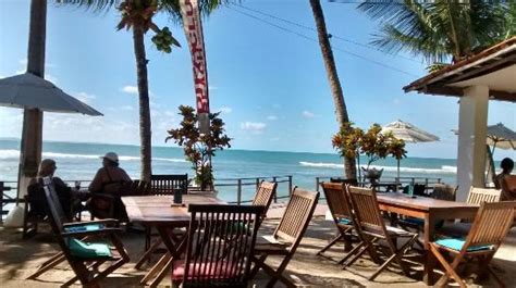 praia de pipa restaurants|THE 10 BEST Restaurants Near Ile De Pipa Resort, Praia da Pipa.